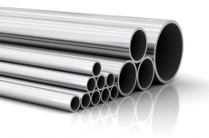 Ống và phụ kiện